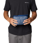 Columbia Mens Watertight II Jacket, Mountain Blue, 2X Tall