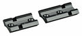 Bushnell Redfield Top Mount Base Pair for Remington 7400