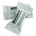 UST WetFire Tinder, 8Pack