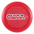 Innova Dx Classic Aviar Putt & Approach Golf Disc [Colors May Vary] - 173-175G