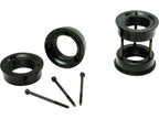 Truvativ American To Euro Bmx Bottom Bracket Adaptor
