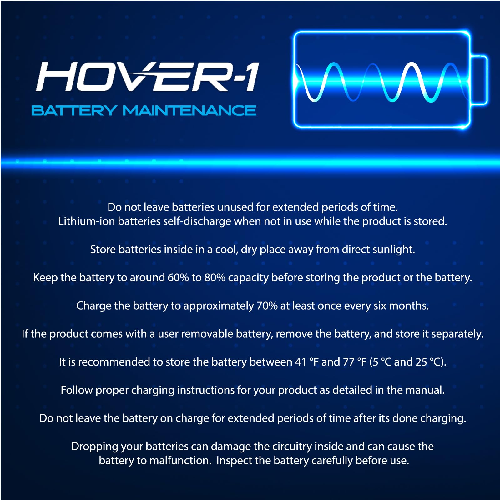 Hover-1 Ultra Electric Self Balancing Scooter - 9  MPH Top Speed, 9  Mile Range, 400  W Motor, Long-Lasting Li-Ion Battery, Ride