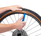 Park Tool Tl-6.3 Professional Steel Core Tire Levers For Bicycle Tire Removal