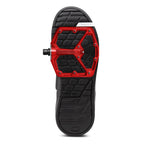 Crankbrothers Stamp 7 Large Red