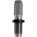 Lyman 22S Neck Expanding M Die Gray