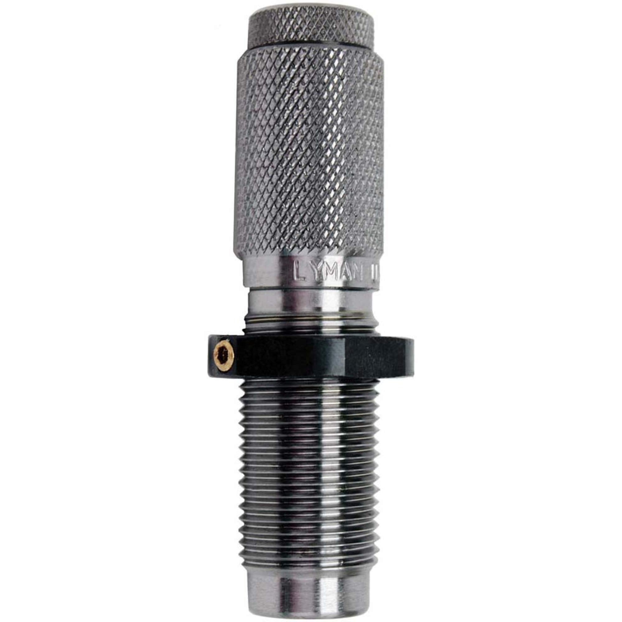 Lyman 22S Neck Expanding M Die Gray