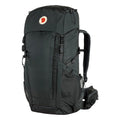 Fjallraven Abisko Hike 35 - Iron Grey Small/Medium