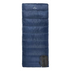 Teton Sports Polara 3-In-1 Sleeping Bag; Great For All Season Camping, Fishing, And Hunting; Versatile Outdoor Sleeping Bag; Lig