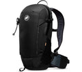 Mammut Lithium 15 - Black