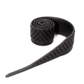 Limbsaver Tentacle Wrap, Black