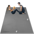 anngrowy 8  x 5  Exercise Mat