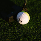 Srixon Z-Star Divide Golf Balls, Z-Star 9