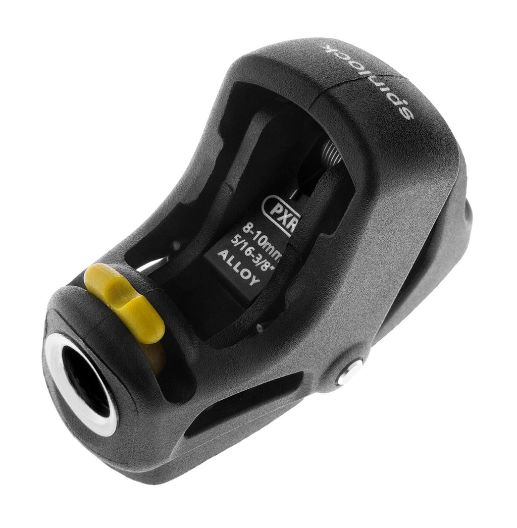 Lindemann Slpxr0206 Camcleat