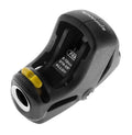 Lindemann Slpxr0206 Camcleat
