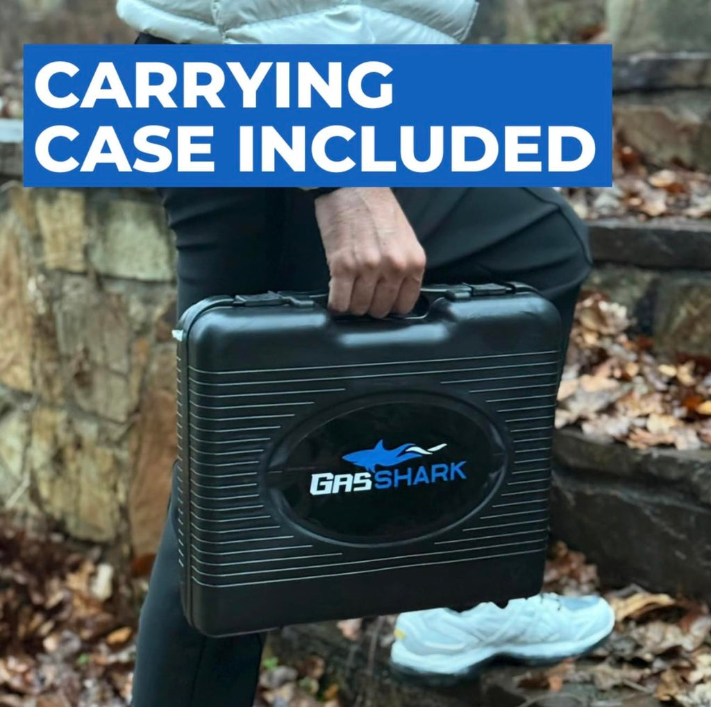 Dual Fuel Propane Or Butane Portable Stove | 12,000 Btus | Camping Stove | Outdoor Cooking And Emergency Kit | Propane Hose And