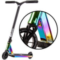 Type R Complete Pro Scooter - Pro Scooters - Pro Scooters for Adults/Pro Scooters for Kids - Quality Scooter Deck, Pro Scooter W