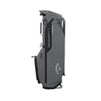 Callaway Golf Fairway C Stand Bag (Carcoal Heather)
