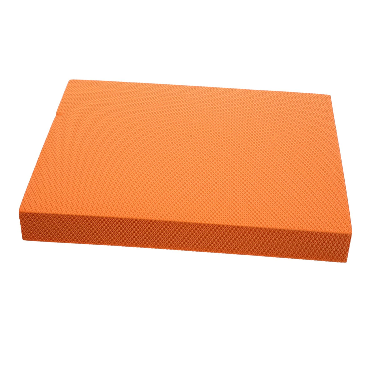 Garneck NonSlip Yoga Mat Yoga Exercise Foam For Fitness Training Mat Thicken Design
