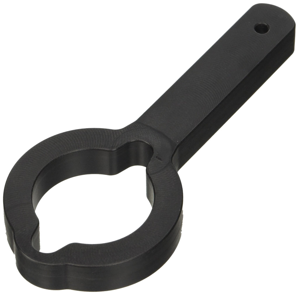 Rockshox Vivid Air Can Wrench