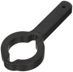 Rockshox Vivid Air Can Wrench