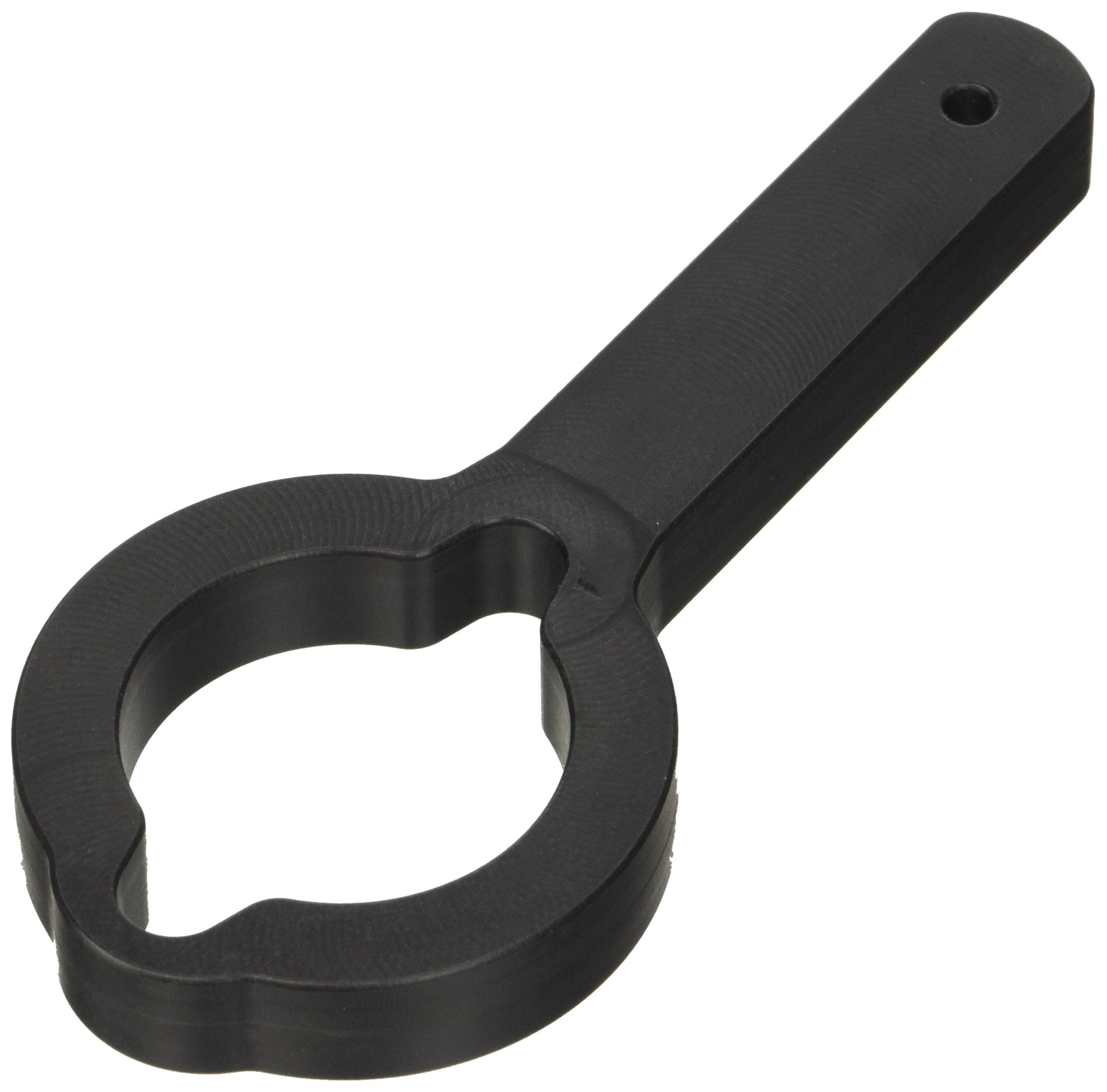 Rockshox Vivid Air Can Wrench