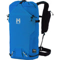 MILLET, Mixt 25+5 Backpack, Icon Blue, One Size