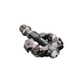 XTR PD-M9200 SPD Pedal Set