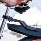 Portland Design Works  Bracket For Rear Origami And Mud Shovel Fenders