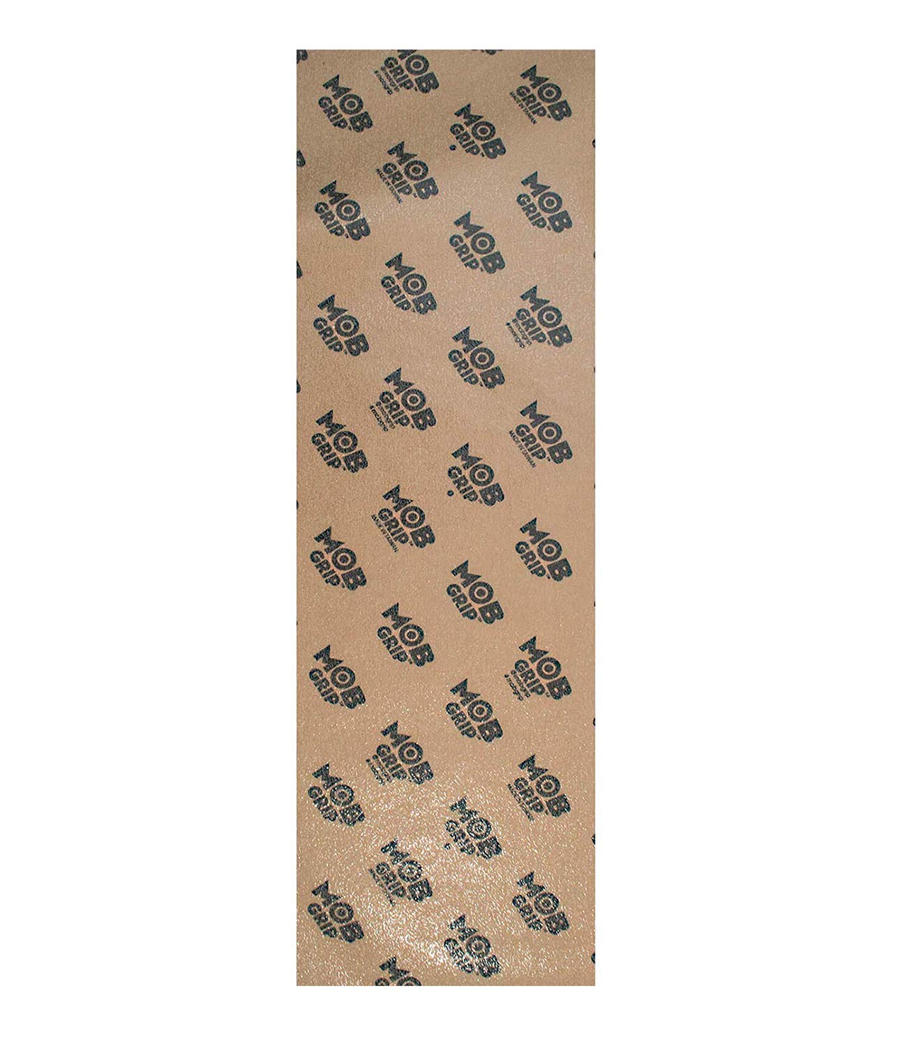 Mob Grip Clear Grip Tape - 10'' X 33''