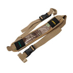 New Archery Products Apache Hunting Bow Sling - Durable Lightweight Quiet Fully Adjustable Quick-Release Design With Comfortable