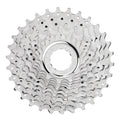 Campagnolo Veloce UltraDrive 10sp Cassette, 12-25