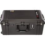 Pelican Air 1626 Case - With Foam (Black)