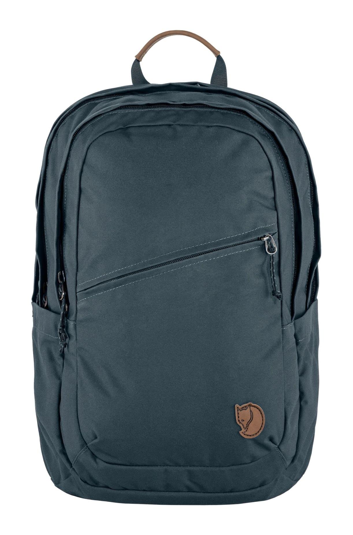 Fjallraven Raven 28 - Navy