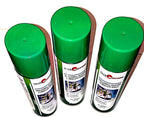 100% Silicone Treadmill Belt & Deck Lubricant Spray P/N Tm-01309