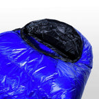 Ultralite Sleeping Bag 56'' Right Zip
