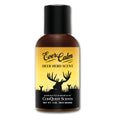 Conquest Scents Evercalm Deer Herd Scent Bottle - Deer Attractant & Calming Scent, All-Season Effectiveness, Versatile Hunting L