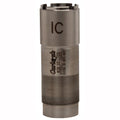 Carlsons Choke Tubes 12 Gauge For Winchester - Browning Inv - Moss 500 [ Improved Cylinder | 0.720 Diameter ] Stainless Steel | 