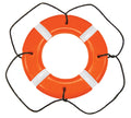 Taylor Made Products 571 SOLAS Ring Buoy