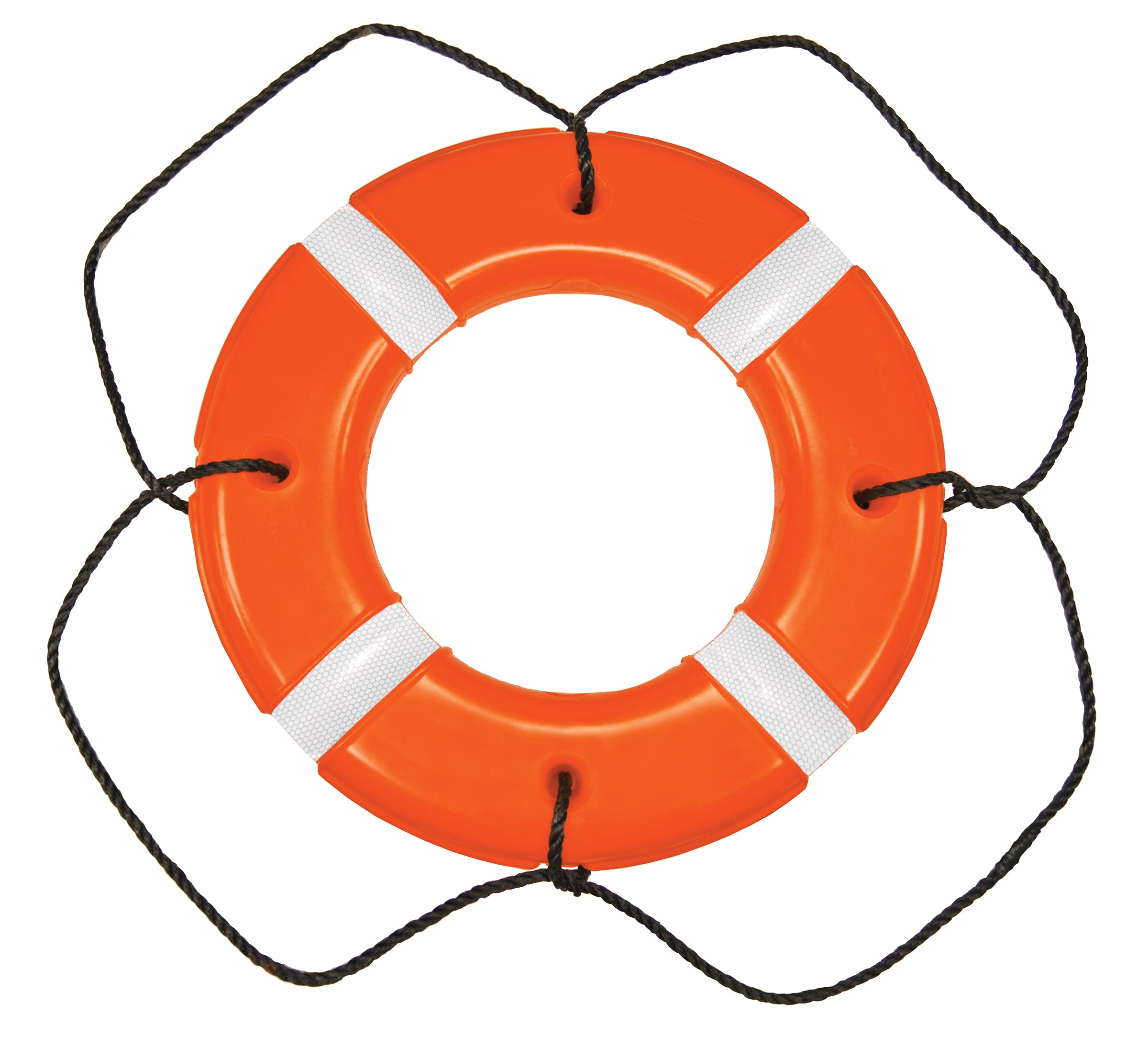 Taylor Made Products 571 SOLAS Ring Buoy