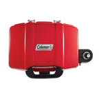 Coleman Gas Grill  Portable Propane Grill  Sportster Grill