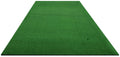 Signature Fitness Golf Hitting Mat, 5 X 3 Feet, 5Mm Or 15Mm Thick Base Commercial Grade Synthetic Turf, No Rubber Tees Included