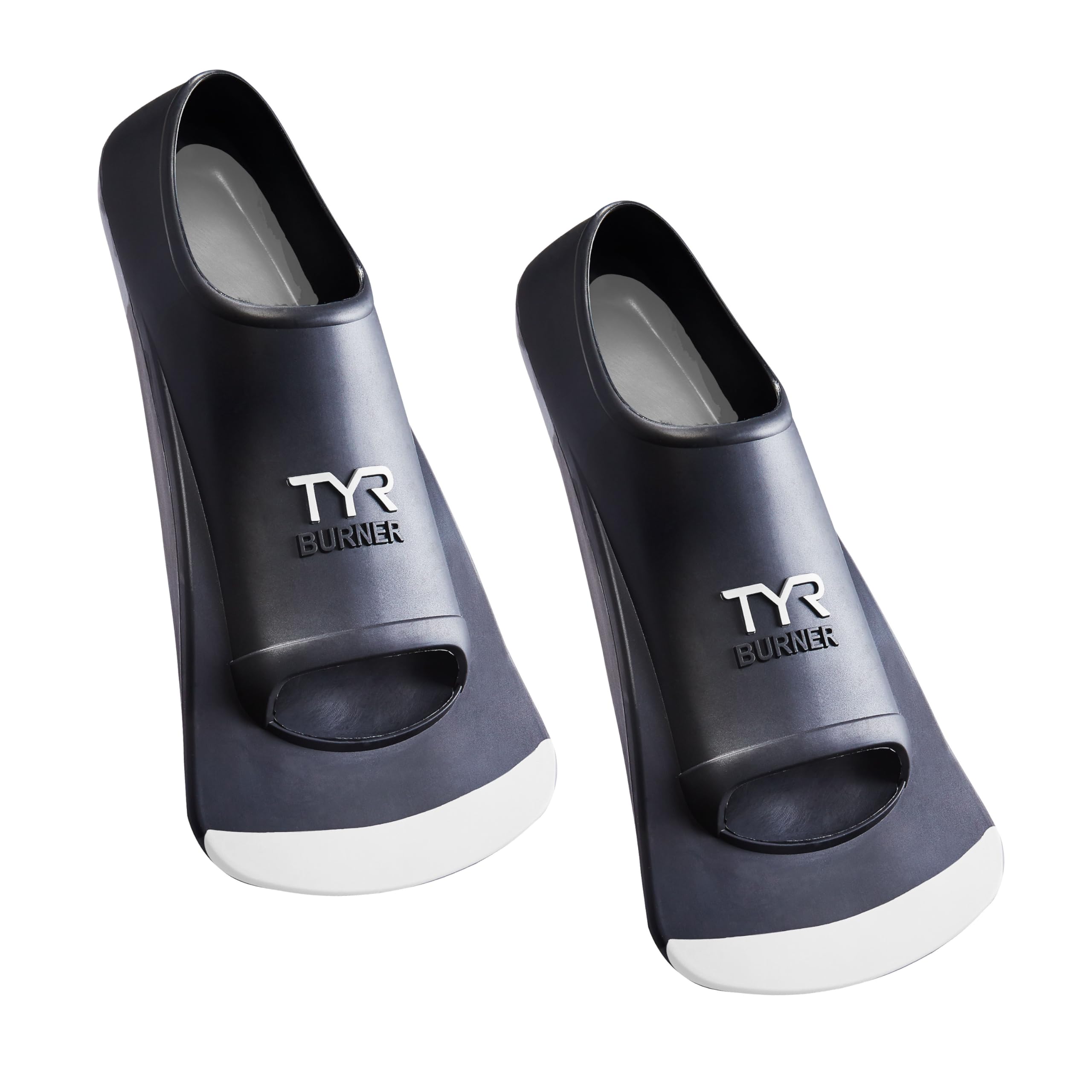 Tyr Burner Fins 2.0 - Large