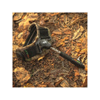 Truglo Nitrus Mechanical Boa Realtree Apg Release (Tg2550Mbc)