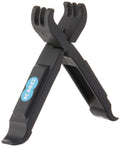 Kmc Missing Link Lever