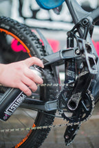 Muc-Off Bike Protect 500Ml