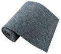 Seachoice Bunk Carpet, 12 in. X 12 Ft., Gray