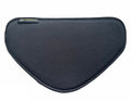 Treadlife Fitness Exercise Bike Seat Cushion - Designed To Fit Recumbent Bikes