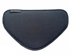 Treadlife Fitness Exercise Bike Seat Cushion - Designed To Fit Recumbent Bikes