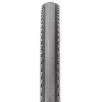 Receptor Gravel/Adventure 700X40C 120 Tpi Foldable Exo/Tr
