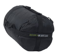 Recon 4 Sleeping Bag - Rated 14?F / -10?C (Black)